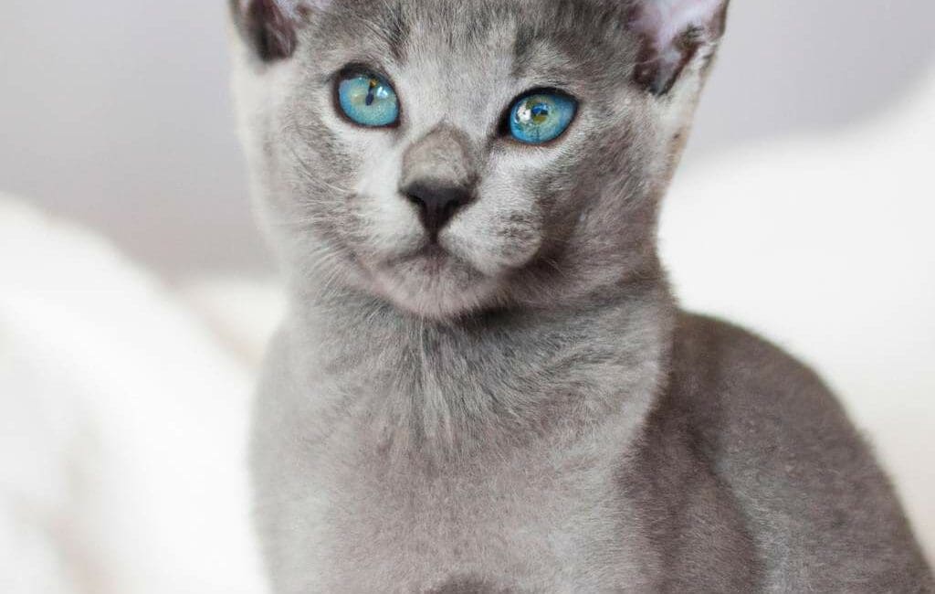 decouvrez-les-mysteres-captivants-des-adorables-chatons-russes-bleus
