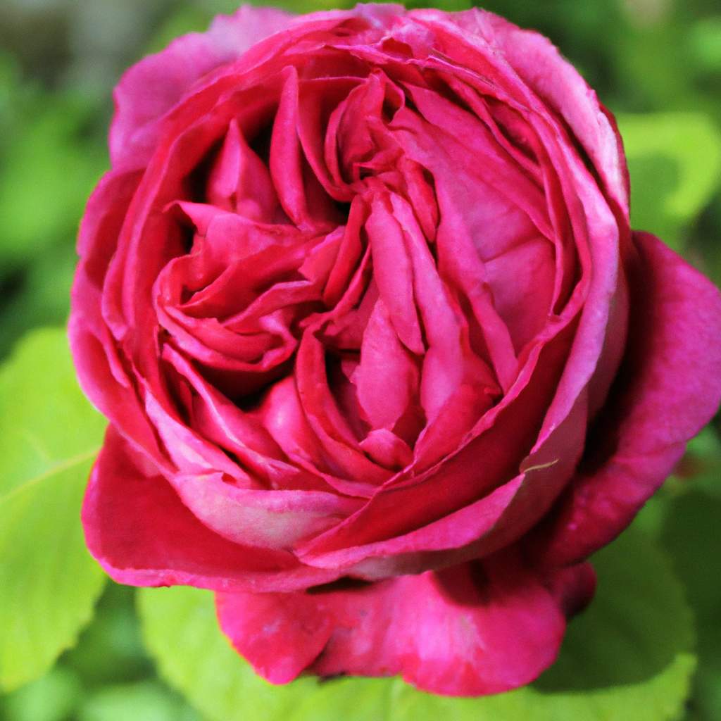 la-rose-de-provins-un-tresor-floral-a-decouvrir