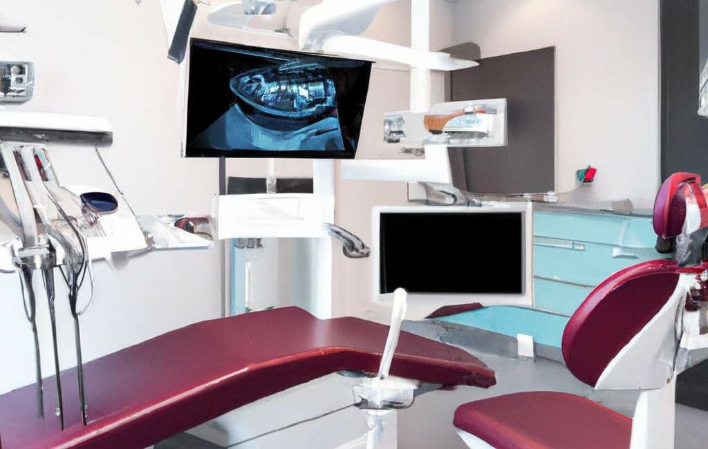 la-transformation-digitale-le-secret-des-dentistes-pour-optimiser-leur-pratique