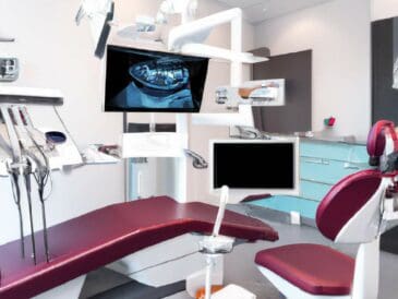 la-transformation-digitale-le-secret-des-dentistes-pour-optimiser-leur-pratique