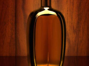 les-huiles-essentielles-en-danger-les-repercussions-sur-votre-sante-et-bien-etre