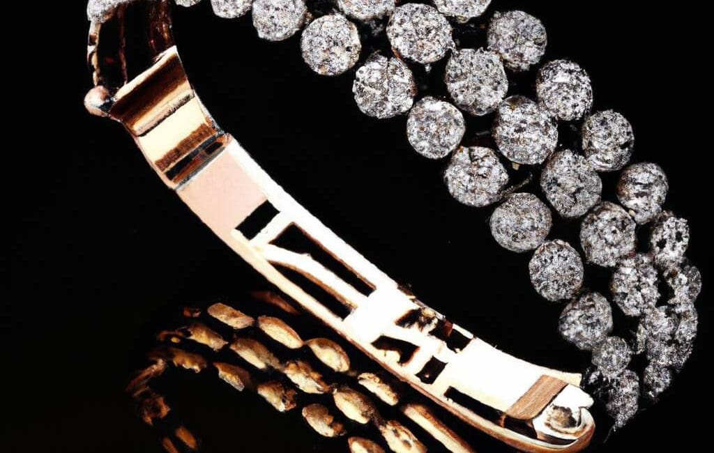 les-secrets-des-bijoux-de-luxe-et-diamants-en-e-commerce-decouvrez-lexperience-unique-chez-baunat