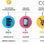Boostez vos ventes en 2022 : Découvrez les tendances et les besoins essentiels du commerce électronique