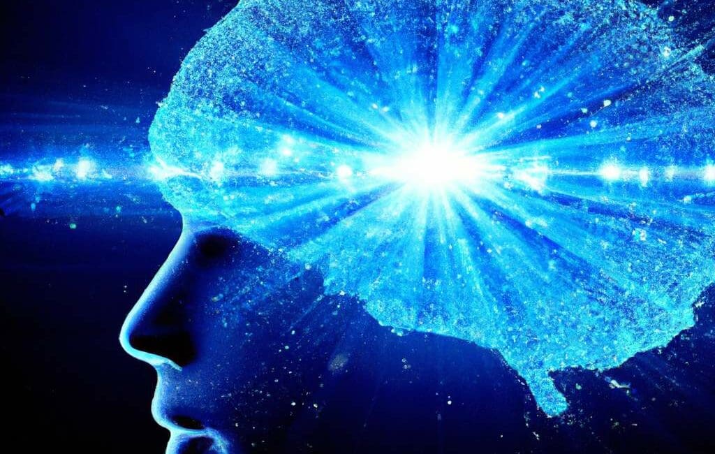 lintelligence-humaine-face-a-lintelligence-artificielle-quel-avenir-pour-notre-cerveau