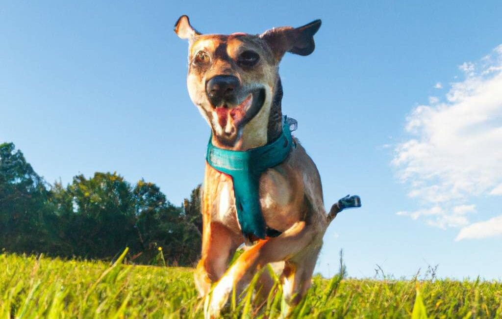 protegez-votre-chien-contre-la-maladie-de-lyme-avec-ces-7-astuces-incontournables