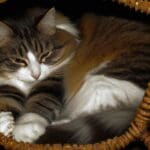 Prendre soin d’un chat paralysé : conseils pratiques pour garantir son bien-être