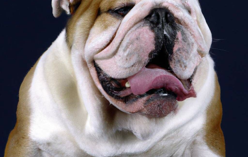 bulldog-continental-decouvrez-le-charme-irresistible-et-les-secrets-de-cette-race-de-chien