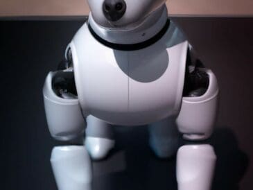 chiens-robots-la-revolution-technologique-pour-nos-amis-a-quatre-pattes