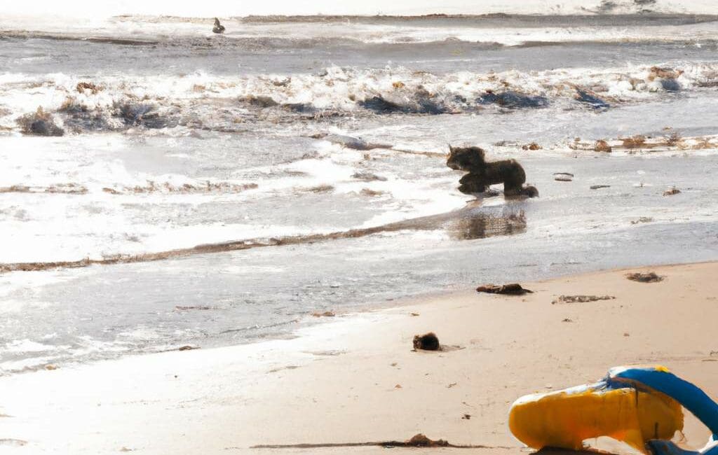 decouvrez-les-plages-autorisees-aux-chiens-pour-des-moments-inoubliables-avec-votre-fidele-compagnon