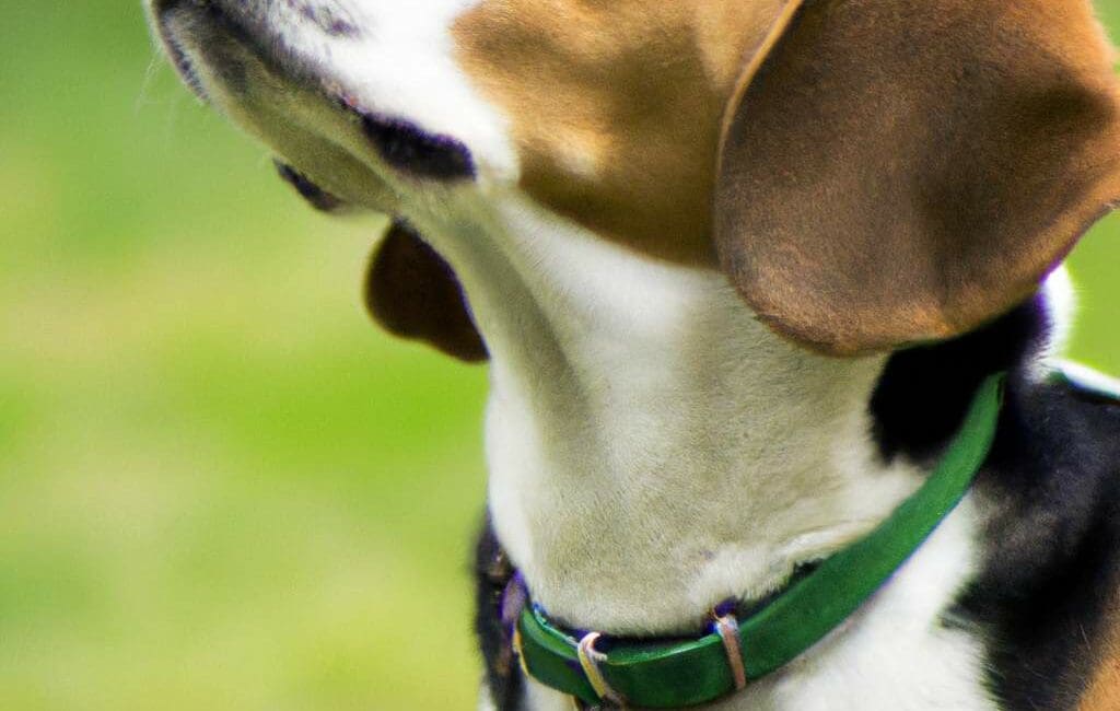 decouvrez-les-secrets-du-beagle-une-race-de-chien-irresistible
