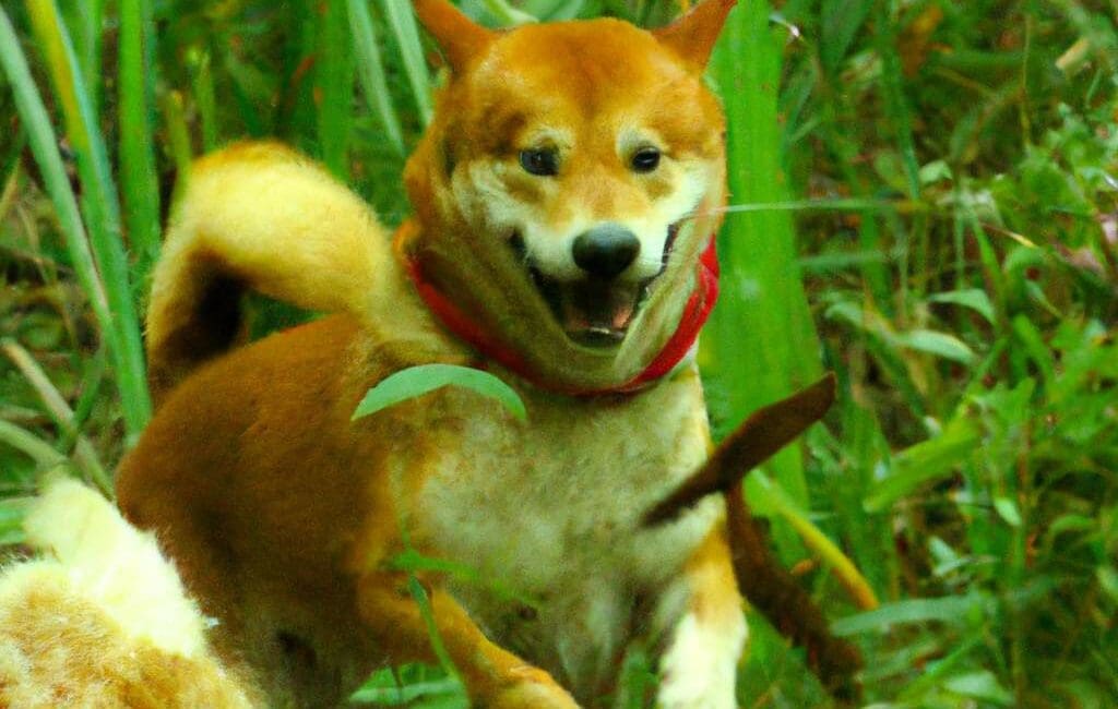 decouvrez-pourquoi-le-shiba-inu-est-la-race-de-chien-japonaise-la-plus-fascinante