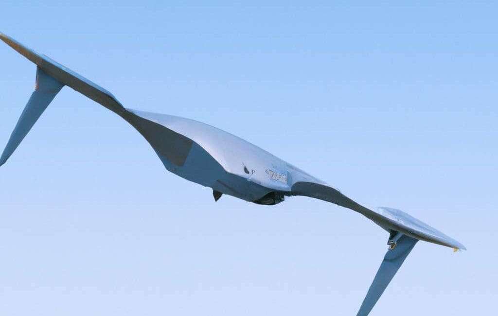 drones-militaires-decouvrez-comment-ils-transforment-les-operations-militaires