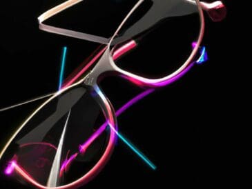 les-lunettes-de-realite-augmentee-la-nouvelle-revolution-technologique-qui-va-changer-votre-quotidien
