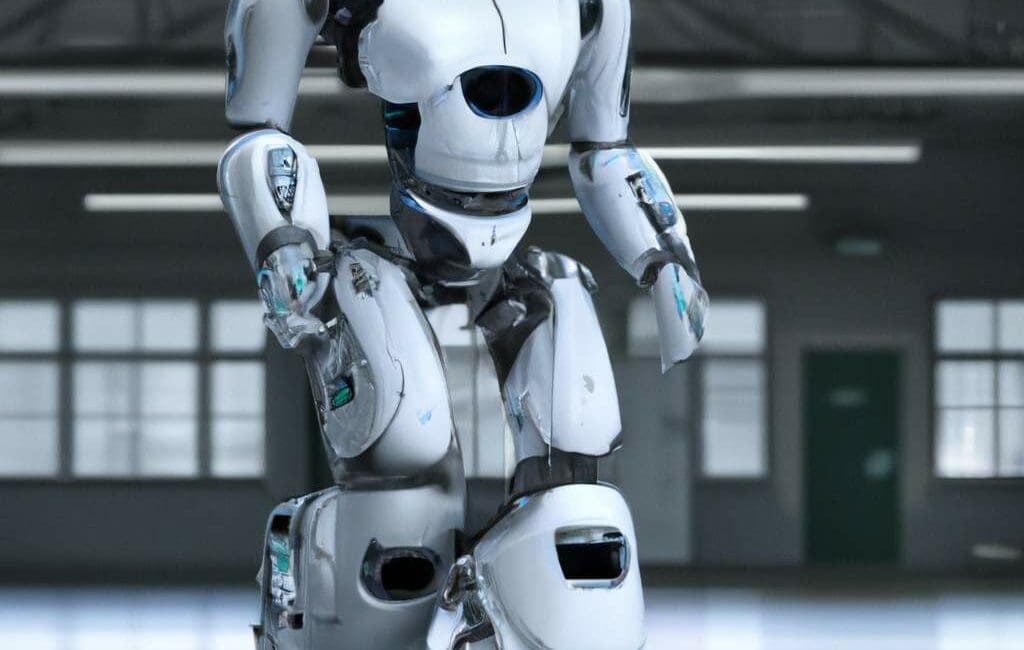 les-robots-humanoides-une-revolution-technologique-qui-change-tout