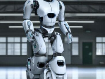 les-robots-humanoides-une-revolution-technologique-qui-change-tout